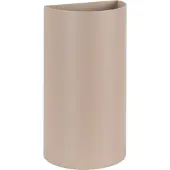 Highlight Wandlamp Hera Up Down Zand