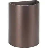 Highlight Wandspot Hera Choco