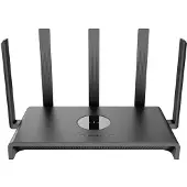 Ruijie Networks Reyee RG-EW3000GX PRO Home WiFi (RG-EW3000GX PRO)