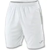 Joma Korte Miami