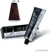 Keune Tinta Color 60ml