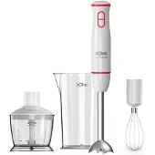 Solac Handblender Solac