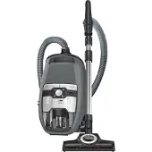 Miele BLIZZARD CAT & DOG FLEX POWERLINE GRAFIETGRIJS