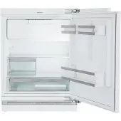 Liebherr Koelkast Combi URD 3601-20