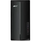 Acer Aspire Tc-1860 U5510 - Core Ultra 5 225 16 Gb 1 Tb Core Onboard Graphics