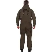 FOX Rs25k Breathable Wader Bruin EU 45 / 2XL Man