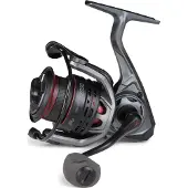 FOX Rage Prism X Spinning Molen