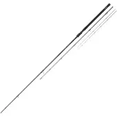 Matrix Fishing Horizon X Ultra Pro X Class Feeder Rod Zilver 3.60 m / 50 g