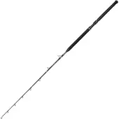 Penn Marine Brigade Tuna Trollinghengel