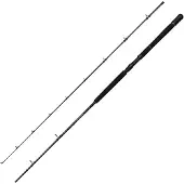 Savage Gear Salmonoid Sg2 Trolling Rod Zilver 2.21 m / 12-20 Lbs