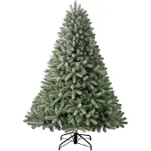 Evergreen - Kunstkerstboom - PGT02950007