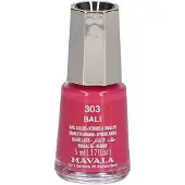 Mavala Mini Vernis à ongles Bali 303 5 ml Nagellak