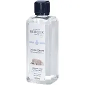 Maison Berger Navulling Lampe Berger 500ML Caresse De Coton