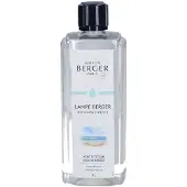 Lampe Berger Navulling Huisparfum Ocean Breeze 1 liter Vent d'Ocean Maison Paris