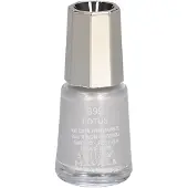 Mavala Chili & Spice Nagellak 302 Jaipur 5 ml Nagellak