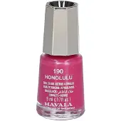 Mavala Mini Color Nagellak 190 Honolulu 5 ml Nagellak