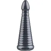 Doc Johnson American Bombshell Rockeye Butt Plug
