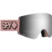 Spy Marauder Se Skibril Voor Dames