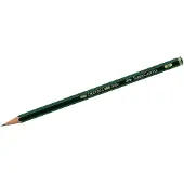 Faber-Castell CASTELL 9000 8B