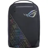 Asus ROG Backpack BP1501G Holographic Edition
