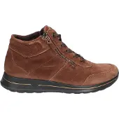 Ara 12-24808 Osaka Veterschoenen | Maat 7
