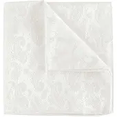 Profuomo Pochet ppzn00003a/103
