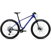 Orbea Alma M30 29´´ Xt M8100 Sgs Shadow Plus 2026 Mountainbike