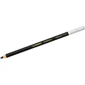 Stabilo CarbOthello Pastelpotlood Neutral Black