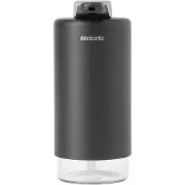 Brabantia 227981 Sinkstyle 200 Ml Keukenzeepdispenser