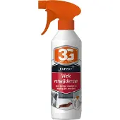 3G Professioneel Vlekweg Reiniger 500 Ml