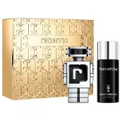 Paco Rabanne Phantom Giftset