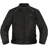 Richa Auyan waterdichte motorfiets textieljas