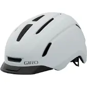 Giro Caden Ii Stedelijke Helm