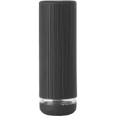 Brabantia SinkStyle Afwasmiddel Dispenser - Knijpfles - 200 ml - Dark Grey