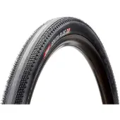 Irctire Boken Plus Tubeless 700c X 38 Stijve Gravelband