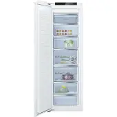 Bosch Diepvries Inbouw GIN81ACE0
