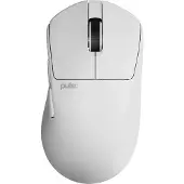 Pulsar X3 - Wit - Size 2