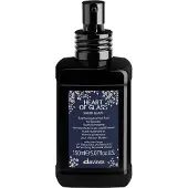 Davines Heart of Glass Sheer Glaze