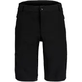 Wilier Braga Shorts Zwart