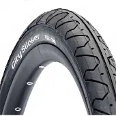 Tioga City Slicker 700c X 28 Stevige Urbanband