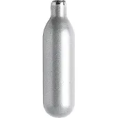 Mastrad N2O CHARGERS WHIPPER X10
