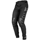 FLY Racing Radium Broek