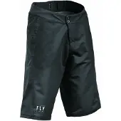 FLY Racing Maverik Korte Broek