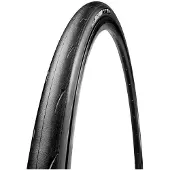 Maxxis High Sl 170 Tpi 700c X 23 Racefietsband