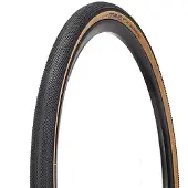 Chaoyang Flying Diamond Gp 60 Tpi 700 X 35 Gravelband