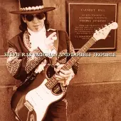 MUSIC ON VINYL Live At Carnegie Hall (LP)