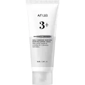 ANUA 3 Ceramide Panthenol Moisture Barrier Cream 100 ml