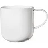 Asa selection Mok Coppa Yuki White 400 ml