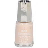 Mavala Mini Color Nagellak 97 Wichita 5 ml Nagellak