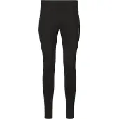 Endurance Leggings voor dames Strong Winter | Maat 42